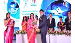 Gynaecological Society