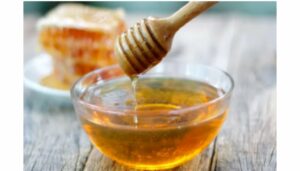 Honey