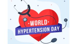 Hypertension