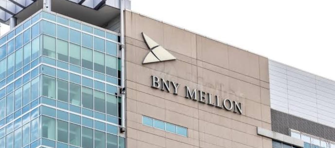 Pune: BNY Mellon Set to Occupy 1 Million Sq Ft Office Space in Kharadi Locality