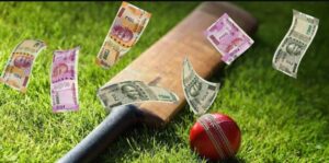 Major IPL Betting Bust: Pune Police Nab Pub Owner and High-Profile Bookies from Mumbai, MP, and Dubai