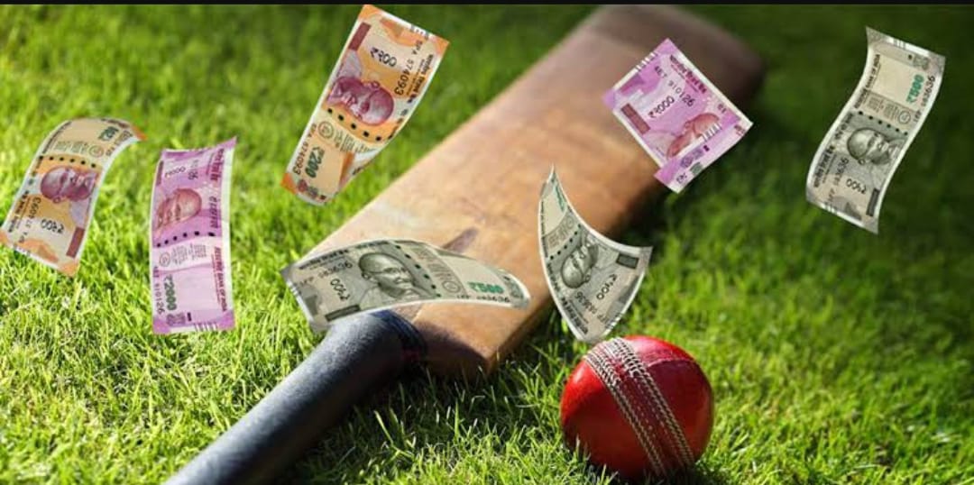 Major IPL Betting Bust: Pune Police Nab Pub Owner and High-Profile Bookies from Mumbai, MP, and Dubai