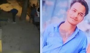 Sakshi Murder Case: Accused Sahil Confesses To Crime; Has No Regrets 