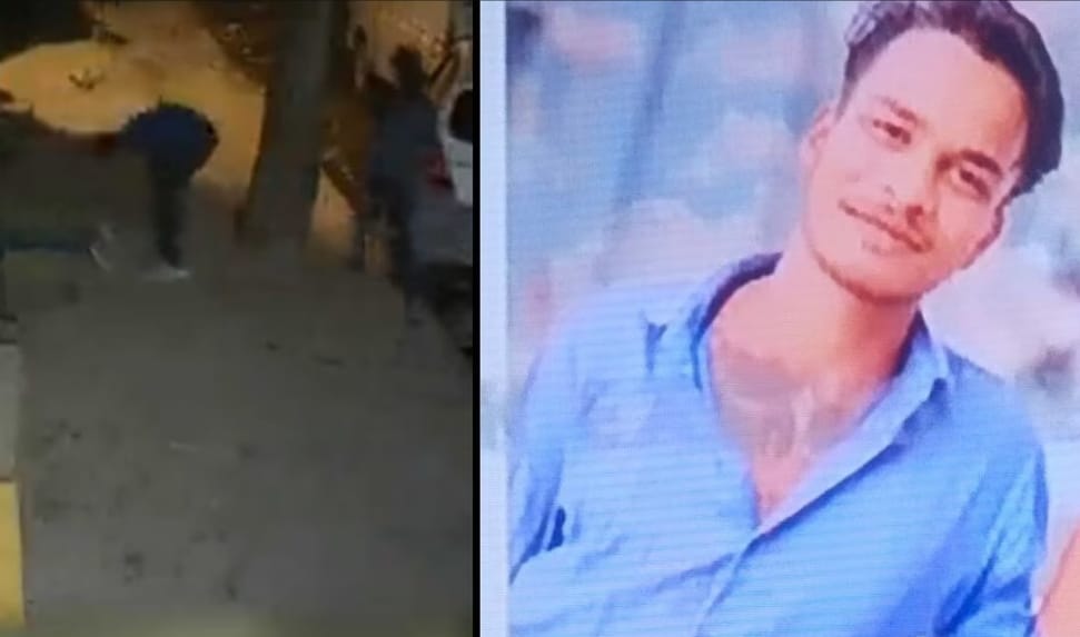 Sakshi Murder Case: Accused Sahil Confesses To Crime; Has No Regrets