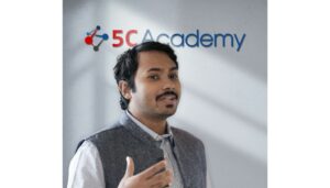 Kalyan Sivasailam