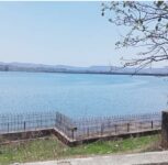 Pune Dams Water Storage Update: Reservoirs at 17.47% Capacity Despite Steady Rainfall