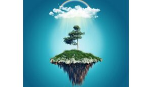 Land Acquisition