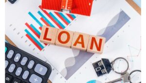 Loan