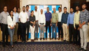 Pune Hospital Saves Two Lives with Swap Liver Transplant