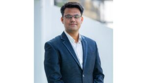 Ravi Kumar