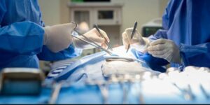 Reversible Bariatric Surgery