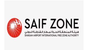 SAIF Zone