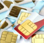 Government Set to Shut Down Millions of Mobile SIM Cards, Clampdown on Offenders