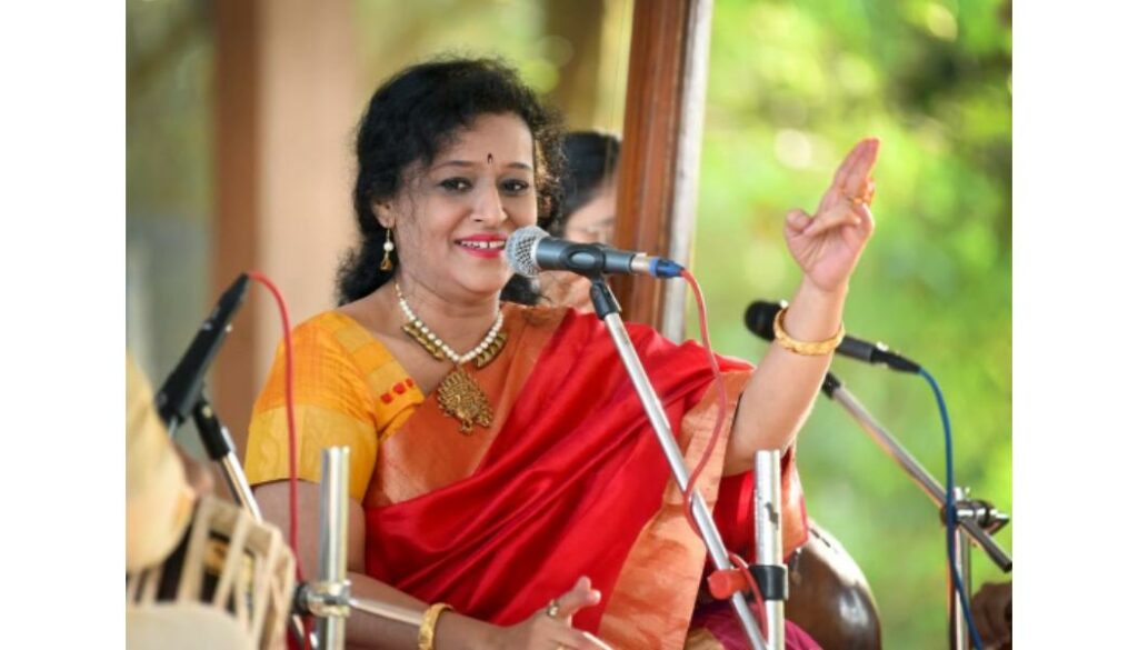 Saniya Patankar