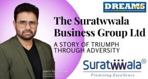 Suratwwala