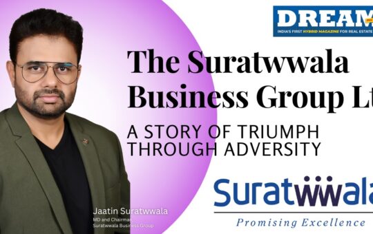 Suratwwala