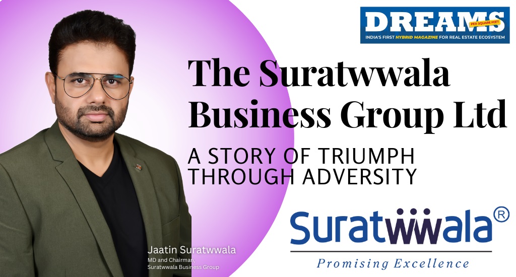 Suratwwala