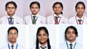 The Orbis Schools (1)