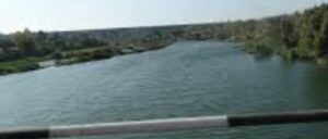 Vel Nadi