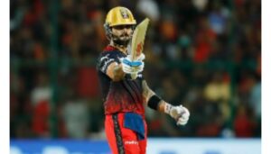 Virat