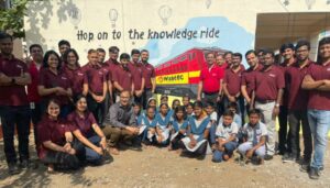 Wabtec and Ennoble Partner