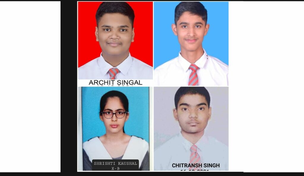 WhatsApp Image 2023-05-13 at 2.11.55 PM