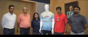 WhatsApp Image 2023-05-24 at 6.52.47 PM