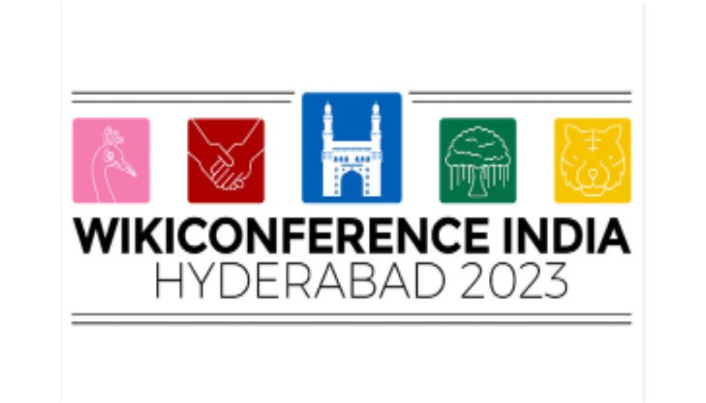 WikiConference India
