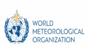 World Meteorological Organization