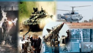 army exhibition (1)