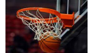 basket ball