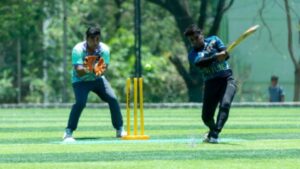 cricket tournament (2)