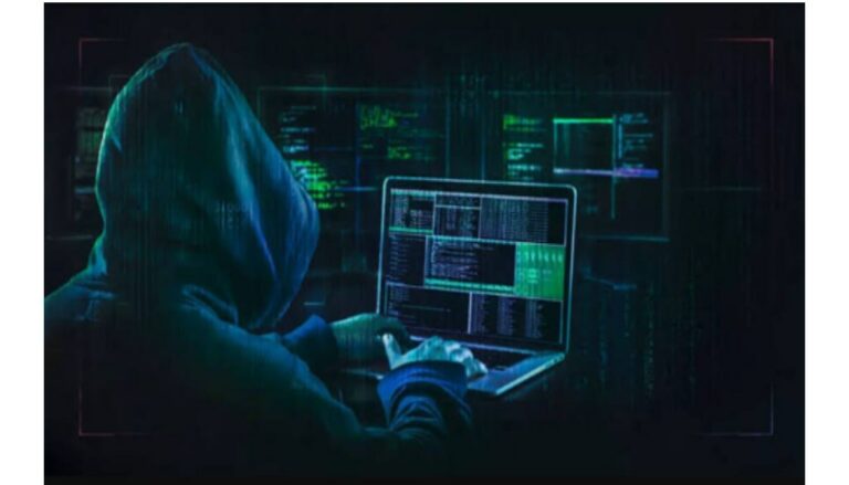 Over 1 Million Cyber Attacks Hit Indian Sites After Pahalgam Terror ...