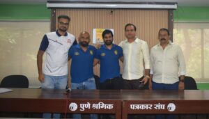 football tournament (1)
