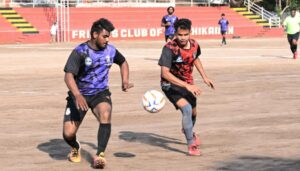 football tournament (2)