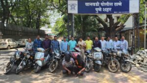 wanwadi police (1)