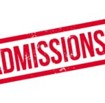 Maharashtra ITI Admissions 2026: Institute-Level Counselling to Begin from August 12, DVET Releases Schedule