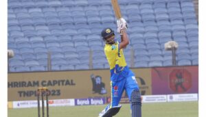 Arshin Kulkarni (1)