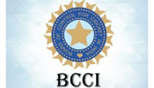 BCCI