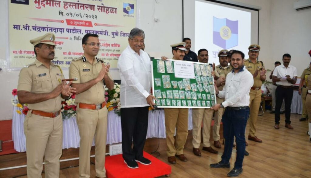 Chandrakant Patil (2)