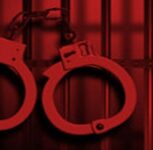 Pune: Andekar Gang Attacks Members of Rival Gang, Three Men Detained By Police