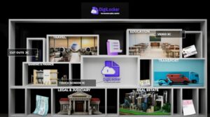 Digilocker