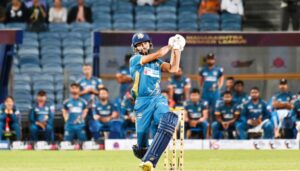 Divyang Hingnekar