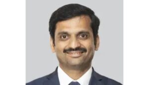 Dr. C N Patil (1)