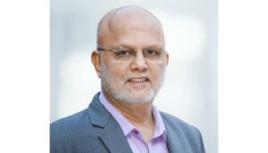 _Dr. Pramod Chaudhary