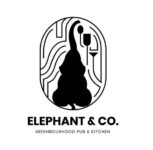 Pune Police Seizes Sound System Worth Rs 4 Lakh from Elephant and Co. Kalyani Nagar for Playing Loud Music