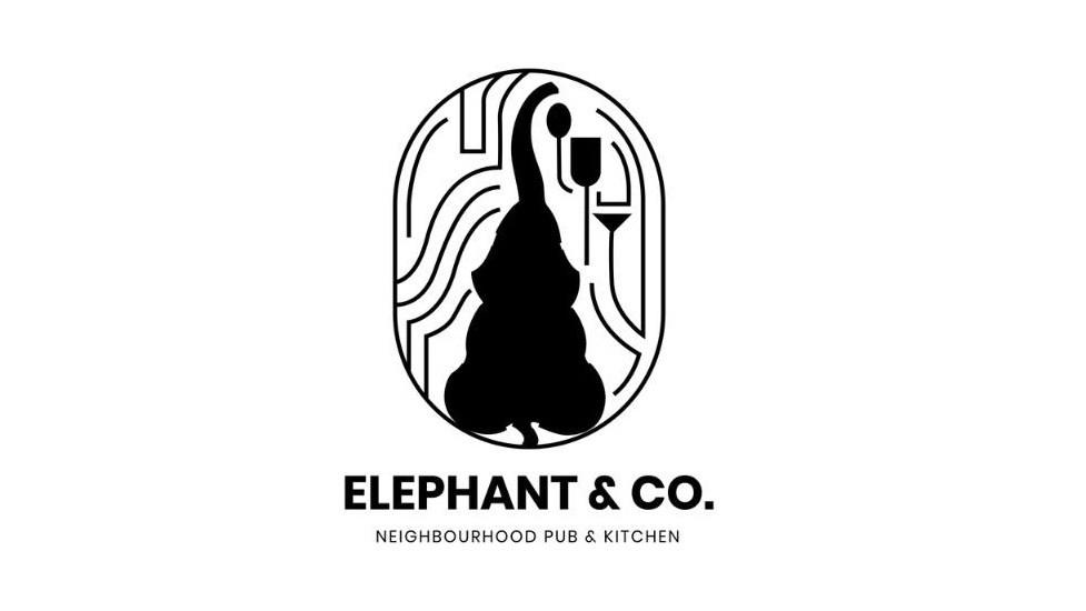 Elephant And Co