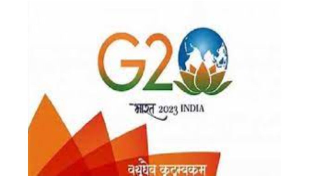 G20 (2)