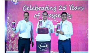 Godrej