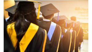 Graduation